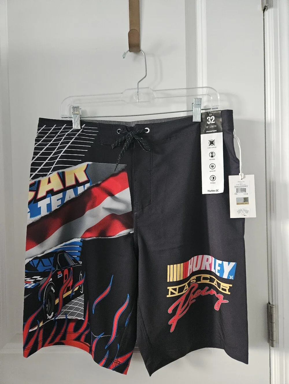 Nwt Sz 32